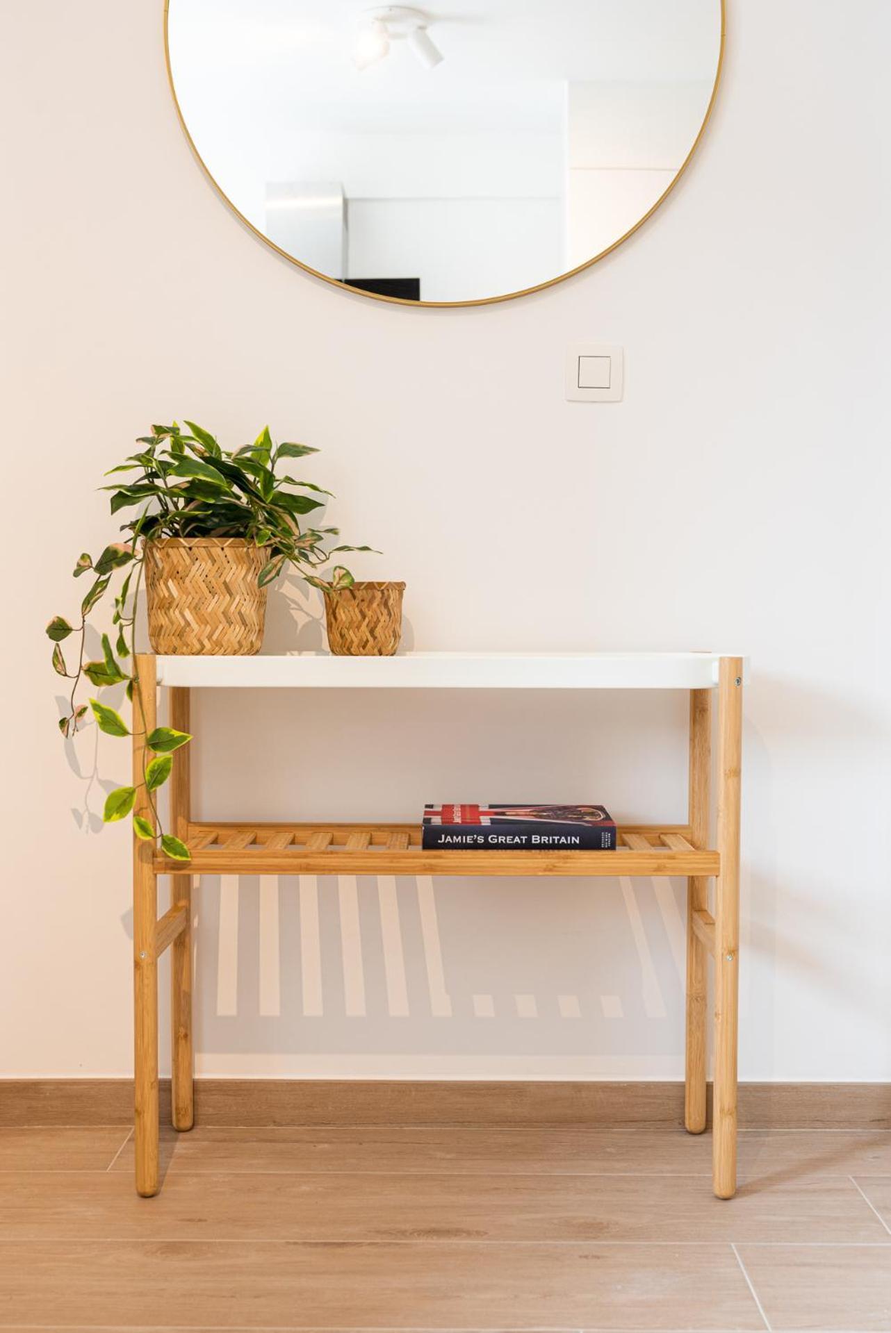 Spacious Penthouse For 8 People In The City Centre Ostend Exterior photo
